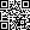 https://fr.abna24.com/xcL56