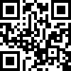 https://fr.abna24.com/xcx95