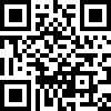 https://fr.abna24.com/xjSx9