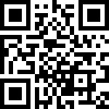 https://fr.abna24.com/xbskY