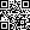https://fr.abna24.com/xdqJs