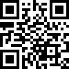 https://fr.abna24.com/xbg2T