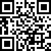 https://fr.abna24.com/x46y4