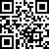 https://fr.abna24.com/xb6QM