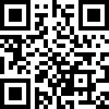 https://fr.abna24.com/x9bqT