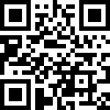 https://fr.abna24.com/x4gKv