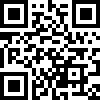 https://fr.abna24.com/x9BSs
