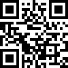 https://fr.abna24.com/xcMNn