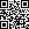 https://fr.abna24.com/xdt3g