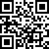 https://fr.abna24.com/x69Tg