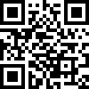 https://fr.abna24.com/xc2ky