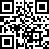 https://fr.abna24.com/xjs9b