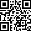 https://fr.abna24.com/x5YWL