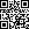 https://fr.abna24.com/x5VPf