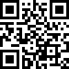 https://fr.abna24.com/x7r3N