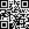 https://fr.abna24.com/xcCHT