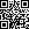 https://fr.abna24.com/x8VtZ
