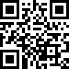 https://fr.abna24.com/xcsDV