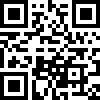 https://fr.abna24.com/xb4CW