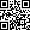 https://fr.abna24.com/xcS5d