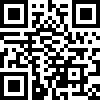 https://fr.abna24.com/x6f39