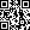 https://fr.abna24.com/x7PGH