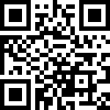https://fr.abna24.com/xbCd6