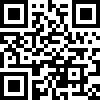 https://fr.abna24.com/xd3bG