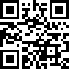 https://fr.abna24.com/xd5r4