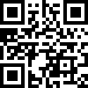 https://fr.abna24.com/x5LRP