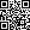 https://fr.abna24.com/xcLfq