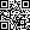 https://fr.abna24.com/xkxVw