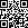 https://fr.abna24.com/xdrTY
