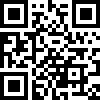 https://fr.abna24.com/xfhtw