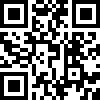https://fr.abna24.com/x8jKt