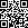 https://fr.abna24.com/x78DW