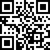https://fr.abna24.com/xczpx