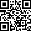 https://fr.abna24.com/xctw4