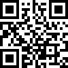 https://fr.abna24.com/xfx7P