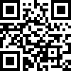 https://fr.abna24.com/x6447