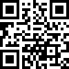 https://fr.abna24.com/xjHDQ