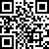 https://fr.abna24.com/xfzcc