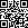 https://fr.abna24.com/x77Nh