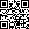 https://fr.abna24.com/xdrs5