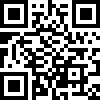 https://fr.abna24.com/x9s96