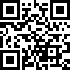 https://fr.abna24.com/xhB5m