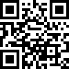 https://fr.abna24.com/xjMM7