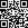 https://fr.abna24.com/x6mT2