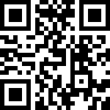 https://fr.abna24.com/xcbgW
