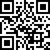https://fr.abna24.com/xdkyX